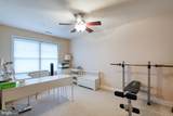8733 Boulder Ridge Road - Photo 21