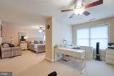 8733 Boulder Ridge Road - Photo 22