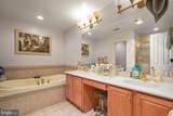8733 Boulder Ridge Road - Photo 23