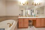8733 Boulder Ridge Road - Photo 24
