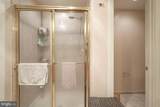 8733 Boulder Ridge Road - Photo 25