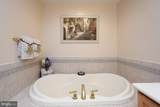 8733 Boulder Ridge Road - Photo 26