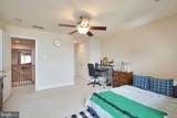 8733 Boulder Ridge Road - Photo 28