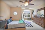 8733 Boulder Ridge Road - Photo 29