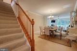 8733 Boulder Ridge Road - Photo 3