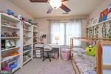 8733 Boulder Ridge Road - Photo 30