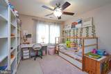 8733 Boulder Ridge Road - Photo 31