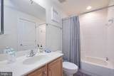 8733 Boulder Ridge Road - Photo 33