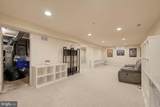 8733 Boulder Ridge Road - Photo 35