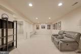 8733 Boulder Ridge Road - Photo 36