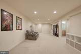 8733 Boulder Ridge Road - Photo 37