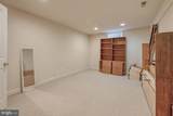 8733 Boulder Ridge Road - Photo 38