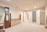 8733 Boulder Ridge Road - Photo 39