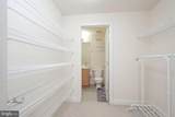 8733 Boulder Ridge Road - Photo 40