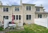 8733 Boulder Ridge Road - Photo 41