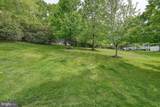 8733 Boulder Ridge Road - Photo 42