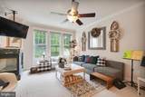 8733 Boulder Ridge Road - Photo 5