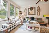 8733 Boulder Ridge Road - Photo 6