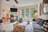 8733 Boulder Ridge Road - Photo 7