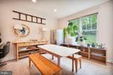 8733 Boulder Ridge Road - Photo 8