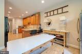8733 Boulder Ridge Road - Photo 9
