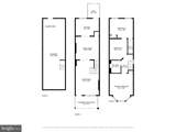 124 Collins Avenue - Photo 39