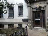 1421 Columbia Road - Photo 1
