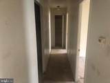1421 Columbia Road - Photo 12