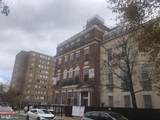 1421 Columbia Road - Photo 2