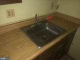 1421 Columbia Road - Photo 4