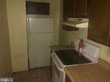 1421 Columbia Road - Photo 5