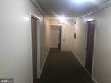 1421 Columbia Road - Photo 6