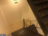 1421 Columbia Road - Photo 7