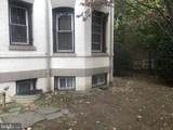1421 Columbia Road - Photo 8