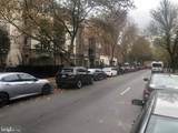 1421 Columbia Road - Photo 9