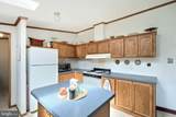 4820 Old Harrisburg Road - Photo 10