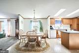 4820 Old Harrisburg Road - Photo 13