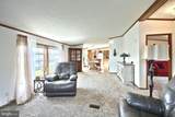 4820 Old Harrisburg Road - Photo 15