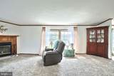 4820 Old Harrisburg Road - Photo 17