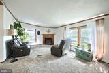 4820 Old Harrisburg Road - Photo 18
