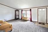 4820 Old Harrisburg Road - Photo 19