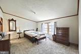 4820 Old Harrisburg Road - Photo 21