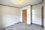 4820 Old Harrisburg Road - Photo 26