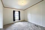 4820 Old Harrisburg Road - Photo 27