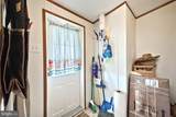 4820 Old Harrisburg Road - Photo 28