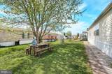 4820 Old Harrisburg Road - Photo 3