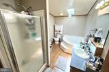 4820 Old Harrisburg Road - Photo 32