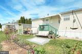 4820 Old Harrisburg Road - Photo 34