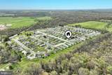 4820 Old Harrisburg Road - Photo 35