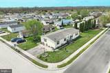 4820 Old Harrisburg Road - Photo 36